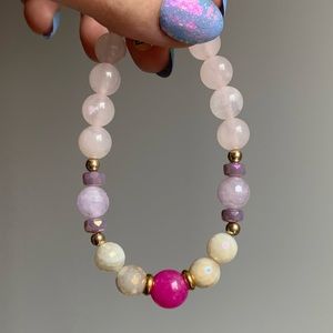 Tjazelle One of a Kind!